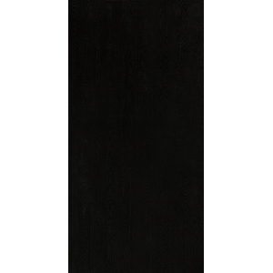 噴砂染色白栓木(山紋) , 通越有限公司