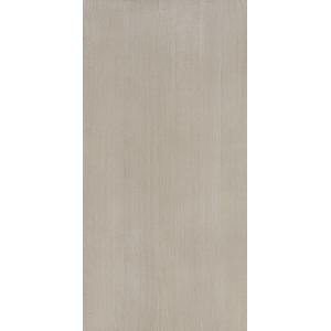 噴砂染色白栓木(直紋) , 通越有限公司