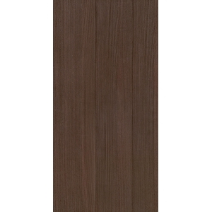 噴砂染色科特(直紋) , 通越有限公司