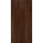 噴砂胡桃木(山紋) , 通越有限公司