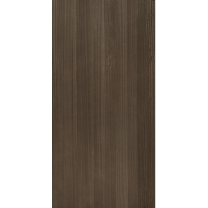 噴砂染色優佳麗(直紋) , 通越有限公司