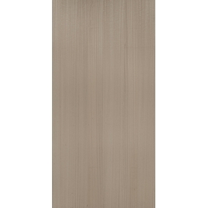 噴砂染色優佳麗(直紋) , 通越有限公司