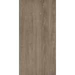 噴砂染色鐵刀木(山紋) , 通越有限公司