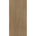 噴砂染色鐵刀木(直紋) , 通越有限公司