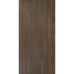 噴砂染色鐵刀木(山紋) , 通越有限公司