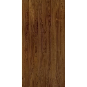 噴砂柚木(山紋) , 通越有限公司