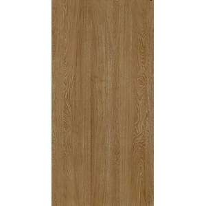 噴砂柚木染白(山紋) , 通越有限公司