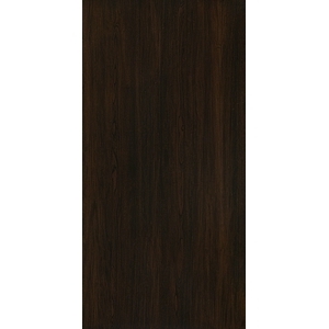 噴砂染色柚木(山紋) , 通越有限公司