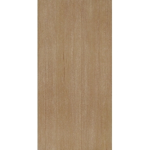 噴砂染色柚木(山紋) , 通越有限公司