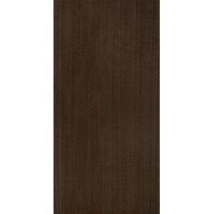 噴砂染色白橡木(直紋) , 通越有限公司