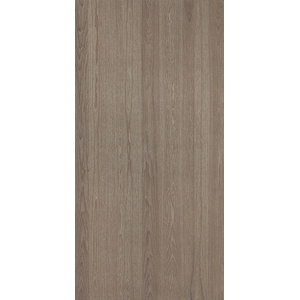 噴砂染色柚木(山紋) , 通越有限公司