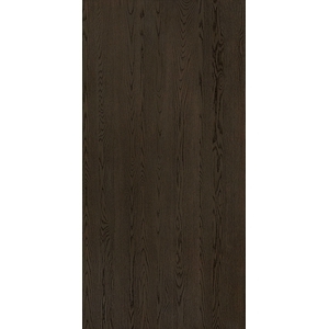 噴砂染色白橡木(山紋) , 通越有限公司