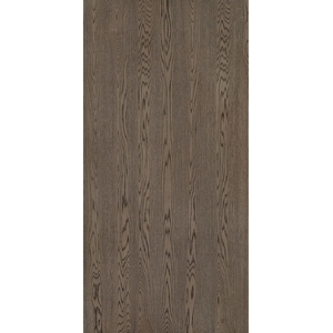 噴砂染色白橡木(山紋) , 通越有限公司