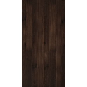 噴砂煙燻橡木(山紋)(木節) , 通越有限公司