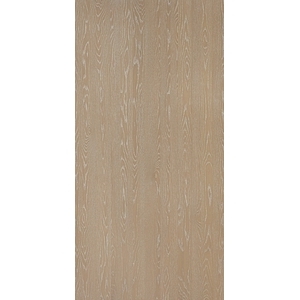 噴砂染色白橡木(山紋) , 通越有限公司