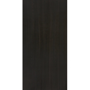 噴砂染色美檜(山紋) , 通越有限公司