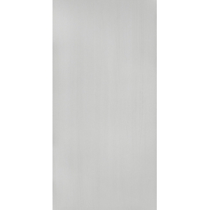 噴砂染色美檜(山紋) , 通越有限公司