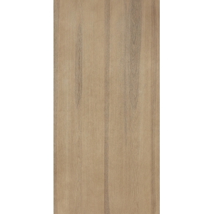 噴砂染色橄欖木(山紋) , 通越有限公司