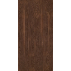 噴砂煙燻可亞其(山紋) , 通越有限公司