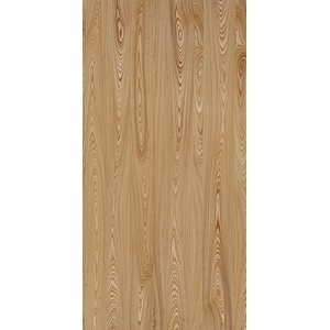 噴砂栓木(山紋) , 通越有限公司