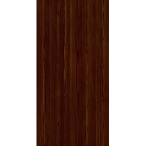 噴砂可可胡桃(山紋) , 通越有限公司