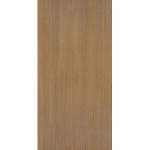 染色刻鋸柚木(木節) , 通越有限公司