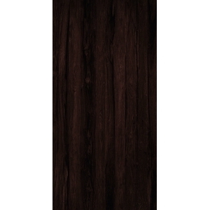 刻鋸核桃木(山紋) , 通越有限公司