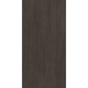 刻鋸板岩(直紋) , 通越有限公司