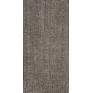 染色刻鋸白橡木(木節) , 通越有限公司