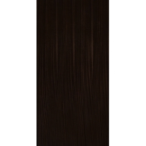 煙燻優佳麗水波(直紋) , 通越有限公司