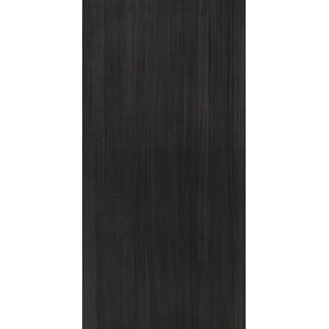 染色優佳麗(直紋) , 通越有限公司