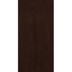 染色大果紫檀木(山紋) , 通越有限公司