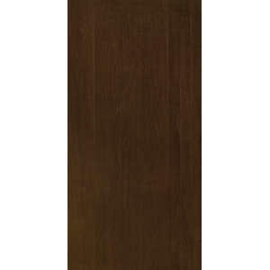 煙燻橡木(山紋) , 通越有限公司