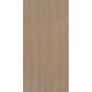 染色白橡木(直紋) , 通越有限公司