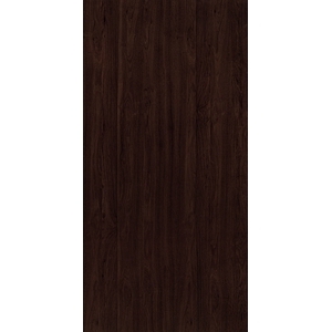 核桃木(山紋) , 通越有限公司