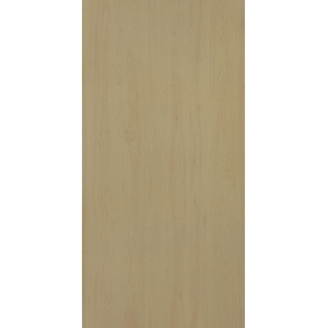 染色楓木(山紋) , 通越有限公司