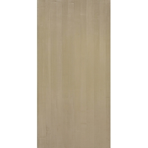 染色楓木(直紋) , 通越有限公司