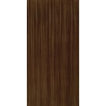 煙燻南美白胡桃(直紋) , 通越有限公司