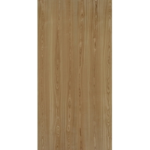 栓木自然拼(山紋) , 通越有限公司