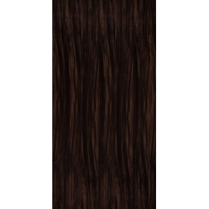 大葉胡桃木(直紋) , 通越有限公司