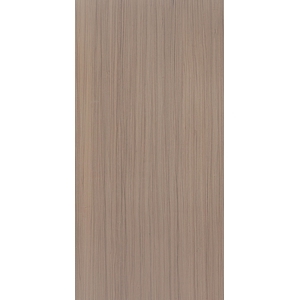 染色莫三比克(直紋) , 通越有限公司