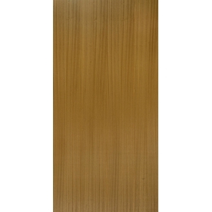 金絲柚(直紋) , 通越有限公司