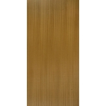金絲柚(直紋) , 通越有限公司