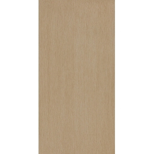 噴砂歐洲白橡木(直紋) , 通越有限公司