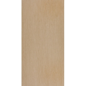 噴砂歐洲染白白橡木(直紋) , 通越有限公司