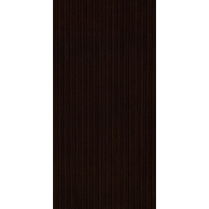 黑檀木(直紋) , 通越有限公司