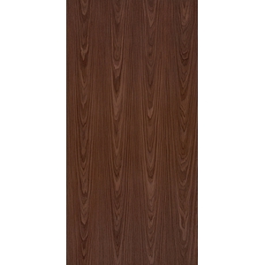 噴砂胡桃木(山紋) , 通越有限公司