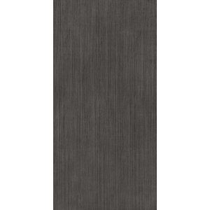 板岩(直紋) , 通越有限公司