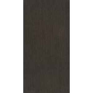 雅典檀木(直紋) , 通越有限公司