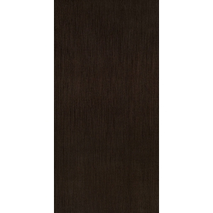 阿波羅檀木(直紋) , 通越有限公司